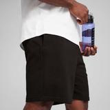 pantaloni-scurti-barbati-puma-m-tad-essentials-8-knit-short-52590901-s-negru-3.jpg
