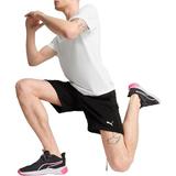 pantaloni-scurti-barbati-puma-m-tad-essentials-8-knit-short-52590901-s-negru-5.jpg