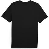 tricou-barbati-puma-ess-poly-tee-68254001-s-negru-2.jpg