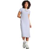 rochie-femei-puma-wardrobe-ess-midi-cut-out-dress-62976947-s-albastru-2.jpg