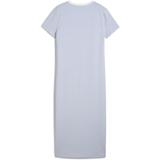 rochie-femei-puma-wardrobe-ess-midi-cut-out-dress-62976947-s-albastru-5.jpg
