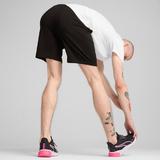 pantaloni-scurti-barbati-puma-m-tad-essentials-8-knit-short-52590901-xxl-negru-4.jpg