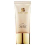 Baza de machiaj Estee Lauder Matte Perfecting Primer, 30 ml