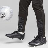 pantaloni-barbati-puma-teamcup-pant-65836903-xl-negru-5.jpg