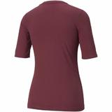 tricou-femei-puma-nu-tility-t-shirt-58354618-m-rosu-2.jpg