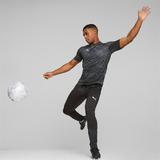 pantaloni-barbati-puma-teamcup-pant-65836903-s-negru-3.jpg