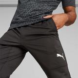 pantaloni-barbati-puma-teamcup-pant-65836903-s-negru-5.jpg