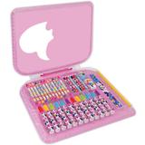 gentuta-pentru-desen-art-case-minnie-2.jpg