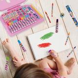 gentuta-pentru-desen-art-case-minnie-3.jpg