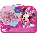 gentuta-pentru-desen-art-case-minnie-4.jpg