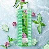 spumant-de-baie-water-mint-1000-ml-2.jpg