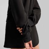 hanorac-femei-puma-wardrobe-ess-relaxed-cropped-hoodie-tr-62974601-xl-negru-5.jpg