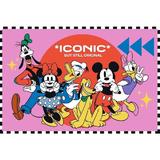 puzzle-2-x-200-disney-mickey-mouse-timp-cu-prietenii-2.jpg