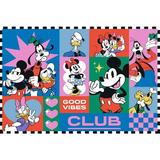 puzzle-2-x-200-disney-mickey-mouse-timp-cu-prietenii-3.jpg