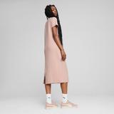 rochie-femei-puma-her-dress-68506391-xxs-roz-3.jpg