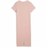rochie-femei-puma-her-dress-68506391-xxs-roz-5.jpg
