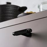 buton-pentru-mobila-brooklyn-finisaj-negru-periat-55x37-mm-2.jpg