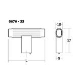 buton-pentru-mobila-brooklyn-finisaj-negru-periat-55x37-mm-3.jpg