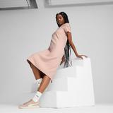 rochie-femei-puma-her-dress-68506391-l-roz-4.jpg