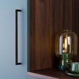 maner-pentru-mobila-brooklyn-finisaj-negru-periat-l-170-mm-3.jpg