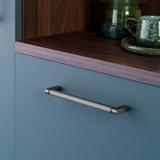 maner-pentru-mobila-brooklyn-finisaj-negru-titan-l-330-mm-4.jpg
