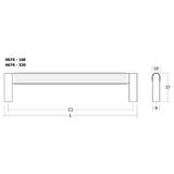 maner-pentru-mobila-brooklyn-finisaj-alama-cava-periata-l-330-mm-2.jpg