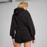 hanorac-femei-puma-wardrobe-ess-relaxed-cropped-hoodie-tr-62974601-l-negru-2.jpg