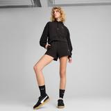 hanorac-femei-puma-wardrobe-ess-relaxed-cropped-hoodie-tr-62974601-l-negru-3.jpg