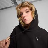 hanorac-femei-puma-wardrobe-ess-relaxed-cropped-hoodie-tr-62974601-l-negru-4.jpg