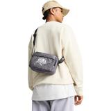 borseta-unisex-puma-phase-class-crossbody-bag-09117901-marime-universala-gri-2.jpg