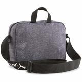 borseta-unisex-puma-phase-class-crossbody-bag-09117901-marime-universala-gri-3.jpg
