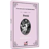 Poezii - Mihai Eminescu, editura Pro Universitaria