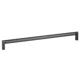 maner-spatial-single-brooklyn-big-finisaj-negru-titan-l-1074-mm-2.jpg
