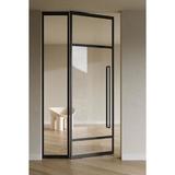maner-spatial-single-brooklyn-big-finisaj-negru-titan-l-1074-mm-3.jpg