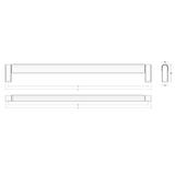maner-spatial-single-brooklyn-big-finisaj-negru-periat-l-1074-mm-4.jpg