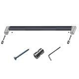 maner-spatial-single-brooklyn-big-finisaj-negru-periat-l-1074-mm-5.jpg