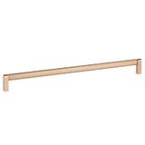maner-spatial-single-brooklyn-big-finisaj-alama-cava-periata-l-1074-mm-2.jpg