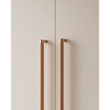 maner-spatial-single-brooklyn-big-finisaj-alama-cava-periata-l-1074-mm-4.jpg