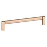 maner-spatial-single-brooklyn-big-finisaj-alama-cava-periata-l-466-mm-2.jpg