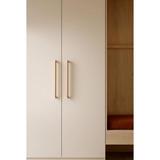maner-spatial-single-brooklyn-big-finisaj-alama-cava-periata-l-466-mm-3.jpg