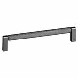 maner-spatial-single-brooklyn-big-finisaj-negru-titan-l-466-mm-3.jpg