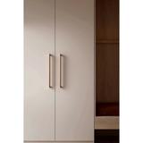 maner-spatial-single-brooklyn-big-finisaj-bronz-periat-l-466-mm-2.jpg