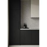 maner-pentru-mobila-brooklyn-big-finisaj-negru-periat-l-466-mm-2.jpg