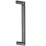 maner-pentru-mobila-brooklyn-big-finisaj-negru-titan-l-466-mm-3.jpg