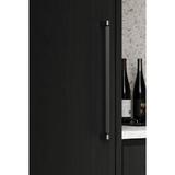 maner-pentru-mobila-brooklyn-big-finisaj-negru-titan-l-466-mm-4.jpg