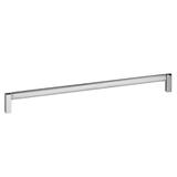 set-manere-spatiale-double-brooklyn-big-finisaj-nichel-lucios-l-1074-mm-2.jpg
