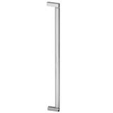 set-manere-spatiale-double-brooklyn-big-finisaj-nichel-lucios-l-1074-mm-5.jpg