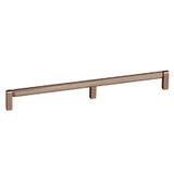maner-lung-pentru-mobila-brooklyn-finisaj-bronz-periat-l-1066-mm-2.jpg