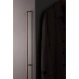 maner-lung-pentru-mobila-brooklyn-finisaj-bronz-periat-l-1066-mm-3.jpg