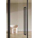 set-manere-spatiale-double-brooklyn-big-finisaj-negru-periat-l-1074-mm-2.jpg